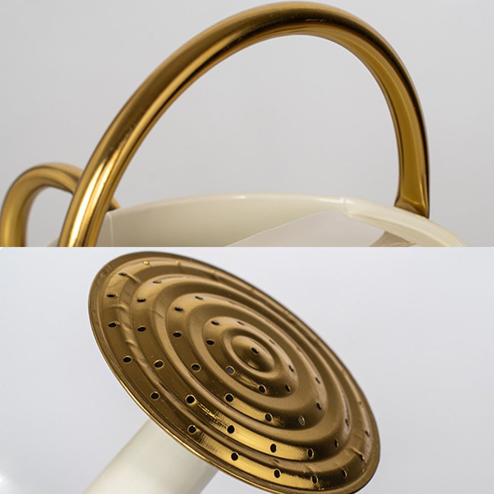 ナチュラルじょうろ