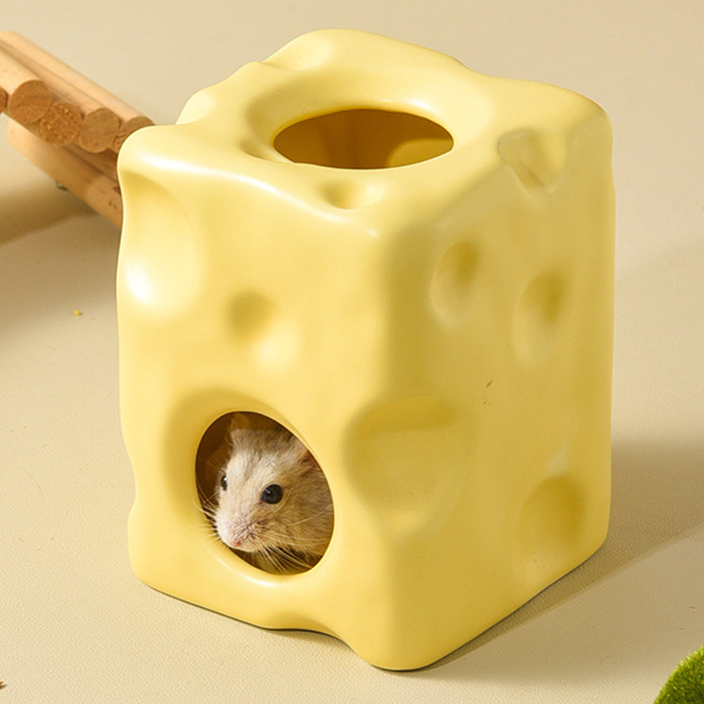 ハムスターボトル