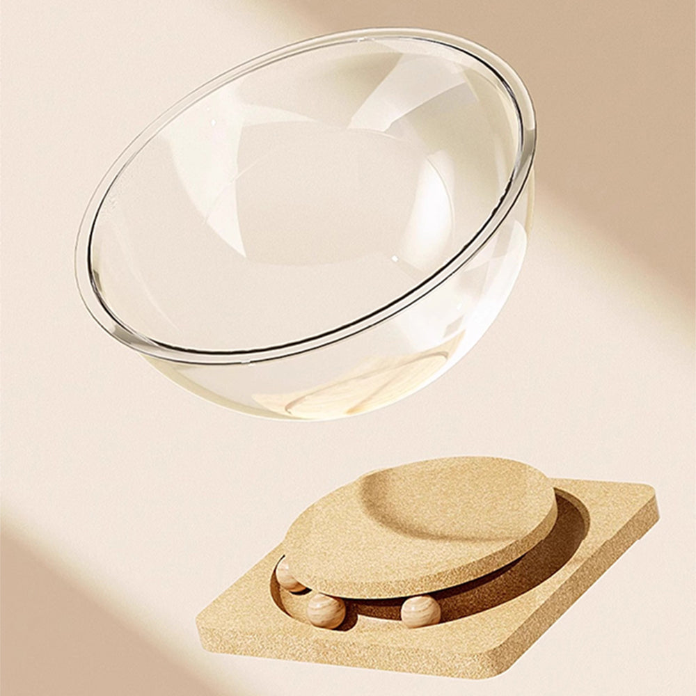 カプセル型ベッド