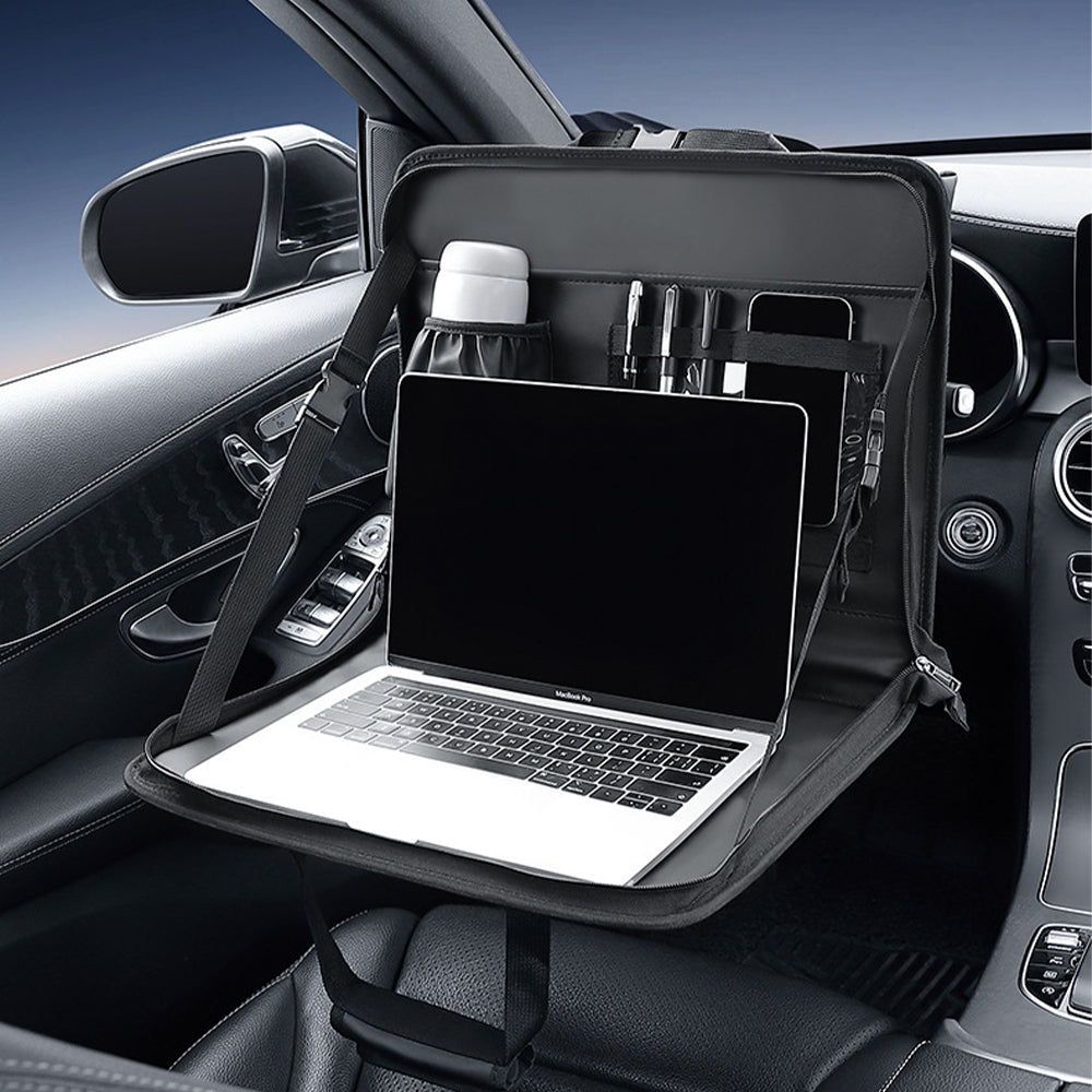 万能折りたたみテーブル