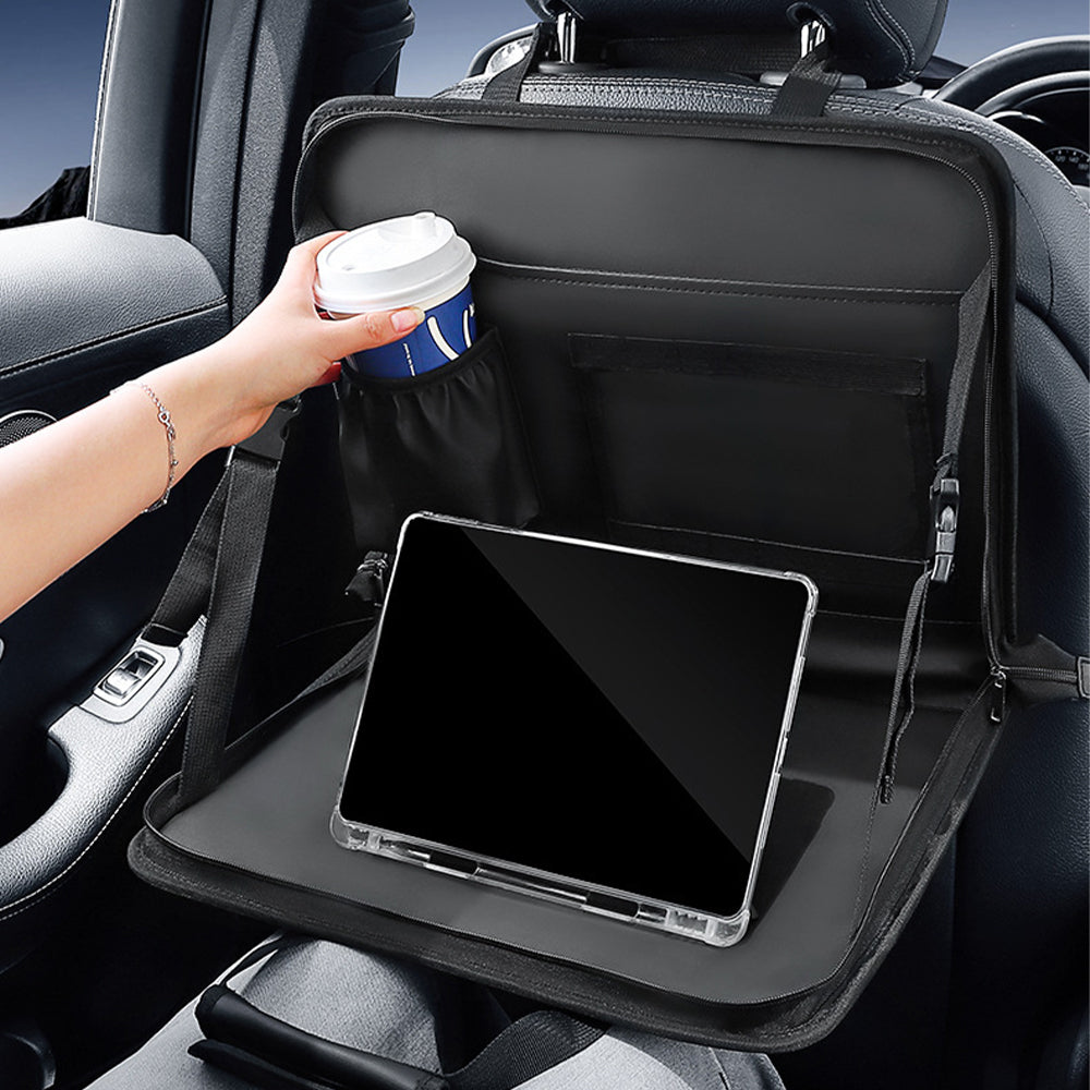 万能折りたたみテーブル