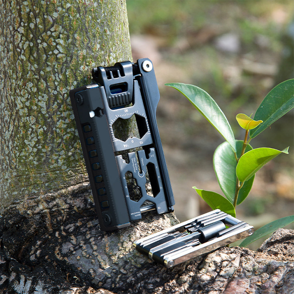 38in1ツールキット