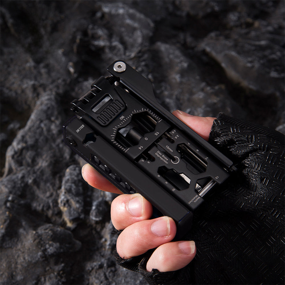 38in1ツールキット