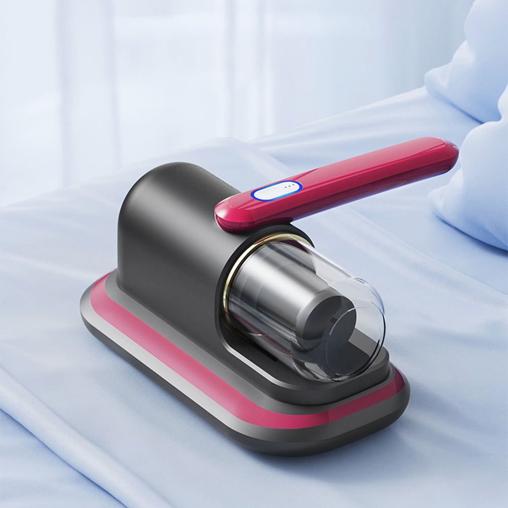 コードレスクリーナー