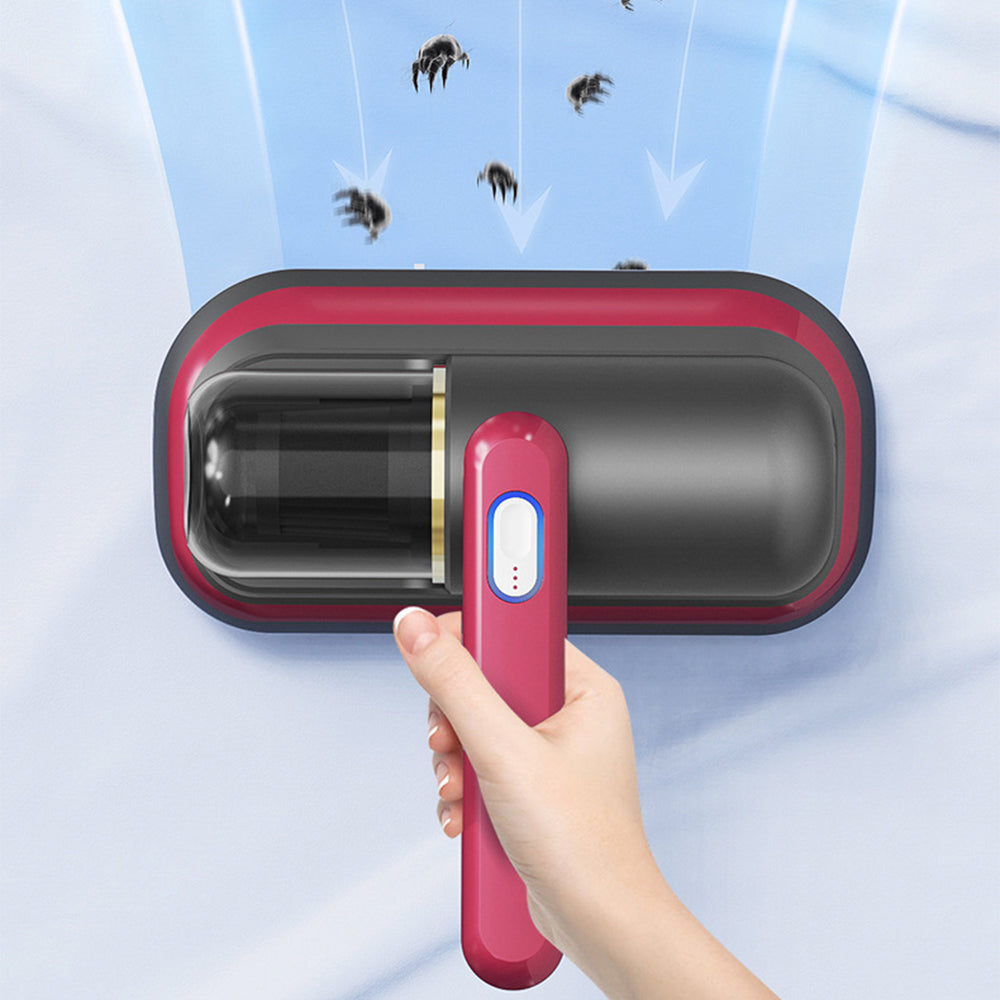 コードレスクリーナー