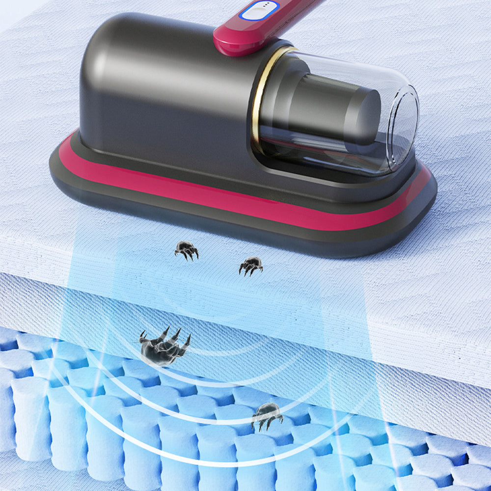 コードレスクリーナー