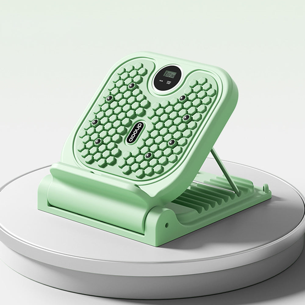 ふくらはぎ痩せペダル