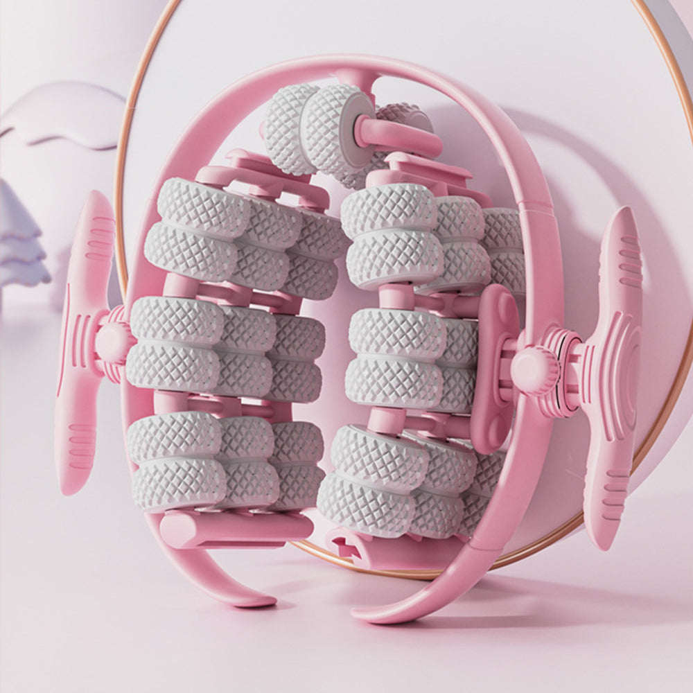 マッサージローラー40