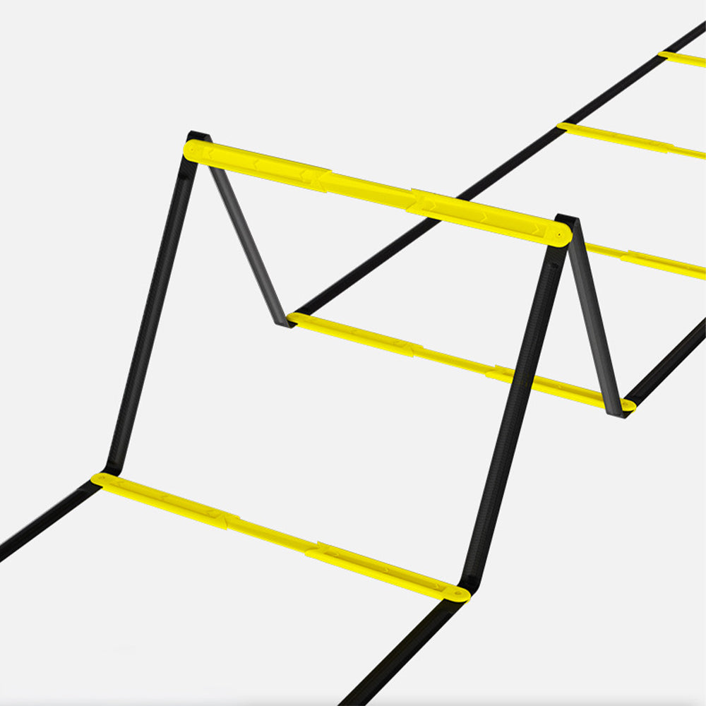 アジリティートレーニングラダー