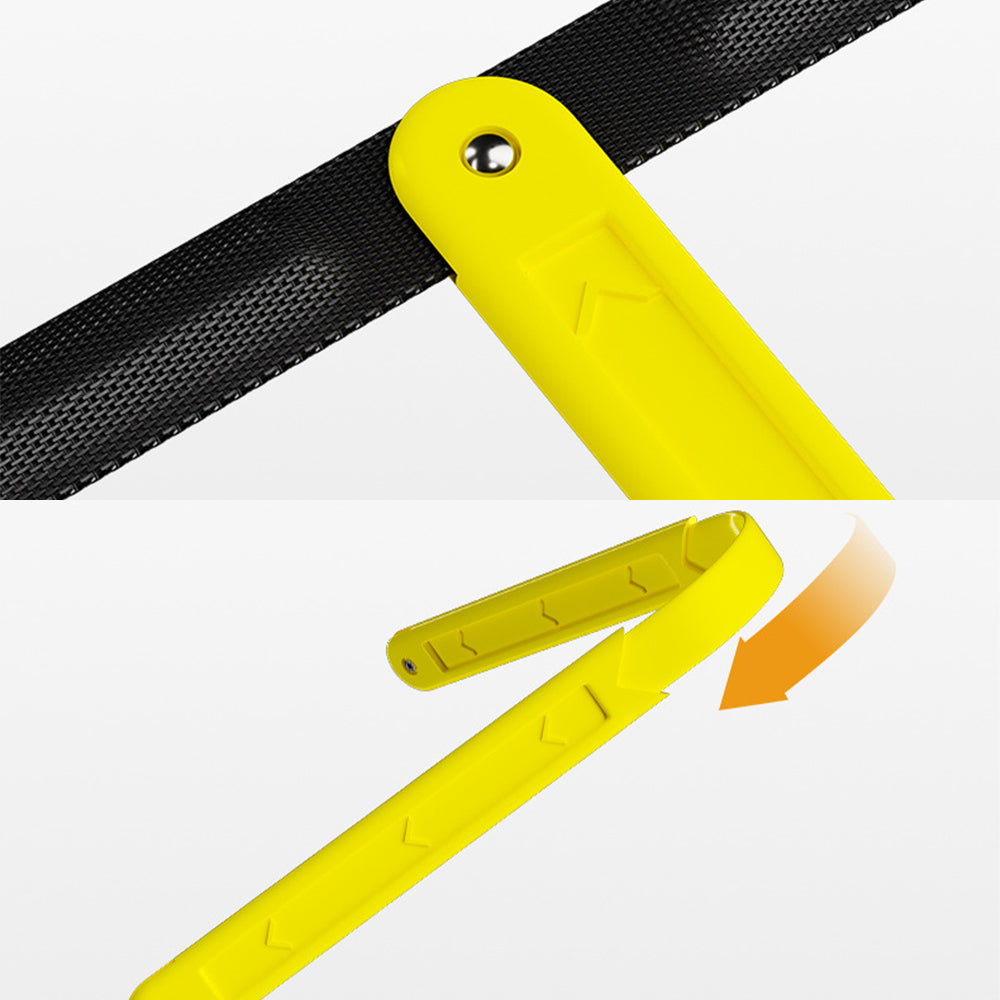 アジリティートレーニングラダー