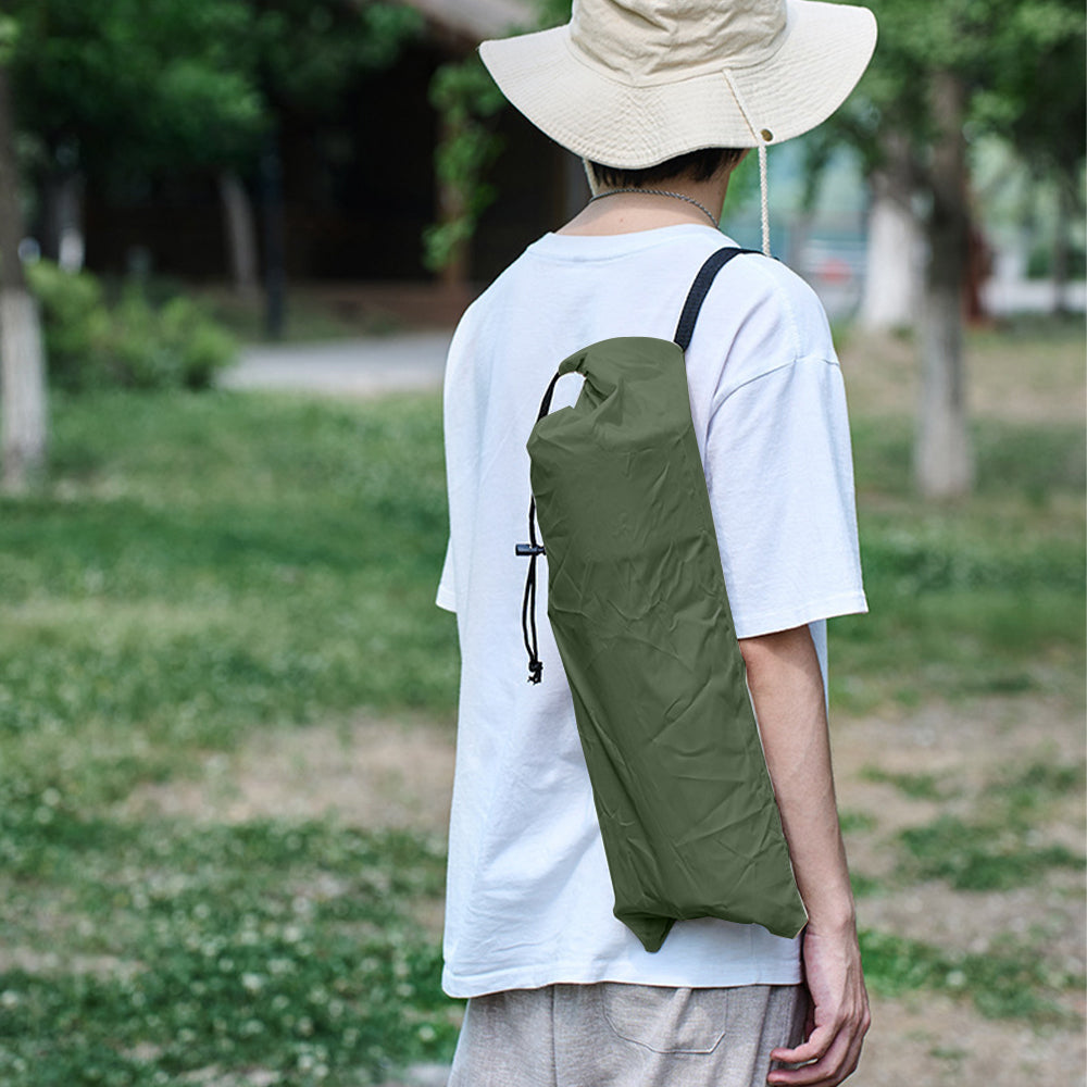 サポートチェア