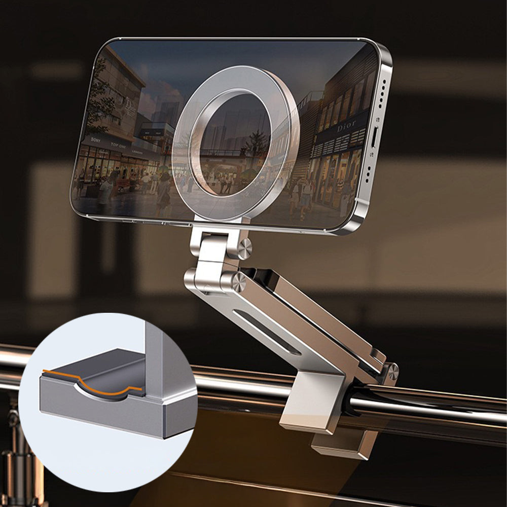 ポータブルミニ三脚