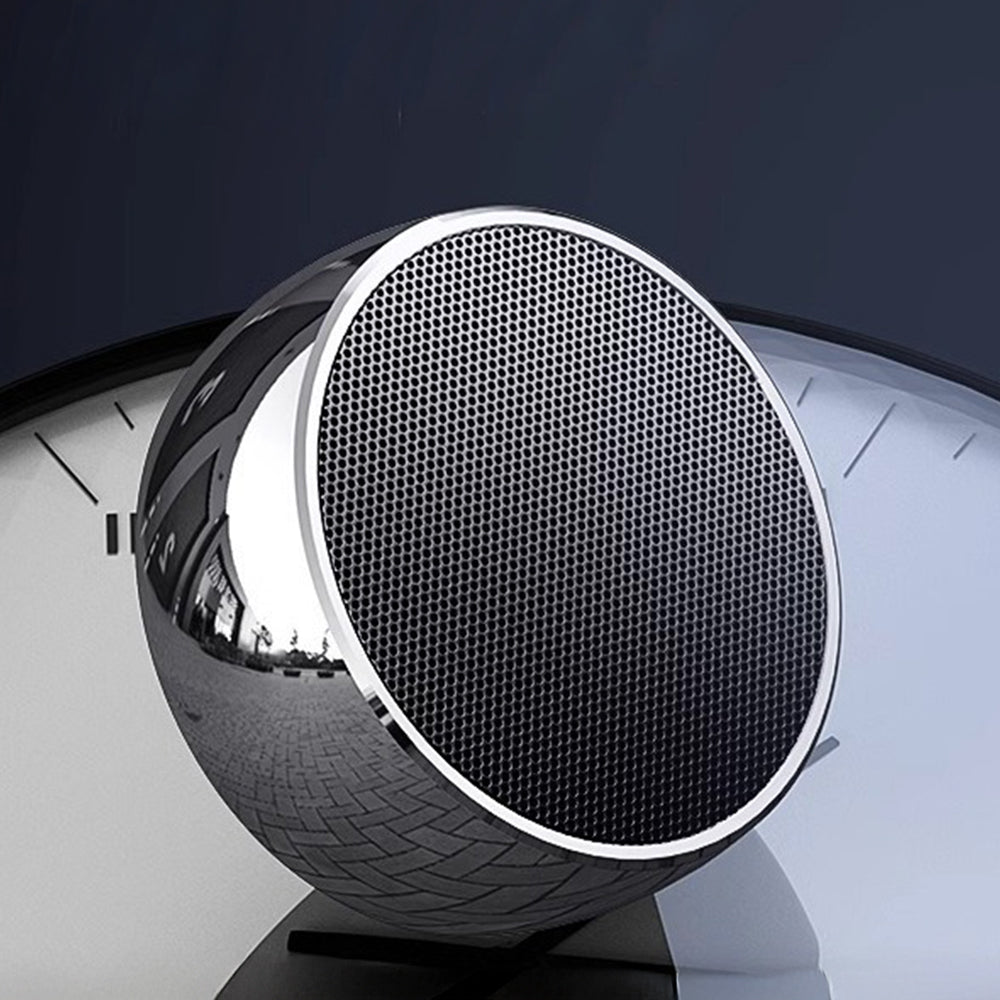 スタイリッシュスピーカー