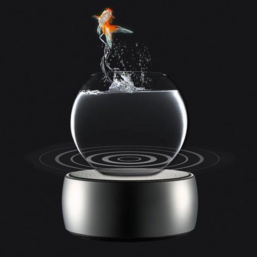 スタイリッシュスピーカー