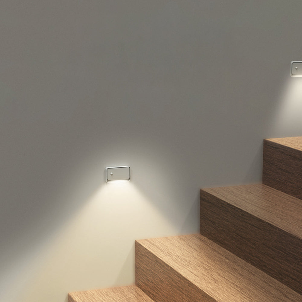 ワイヤレスセンサーライト