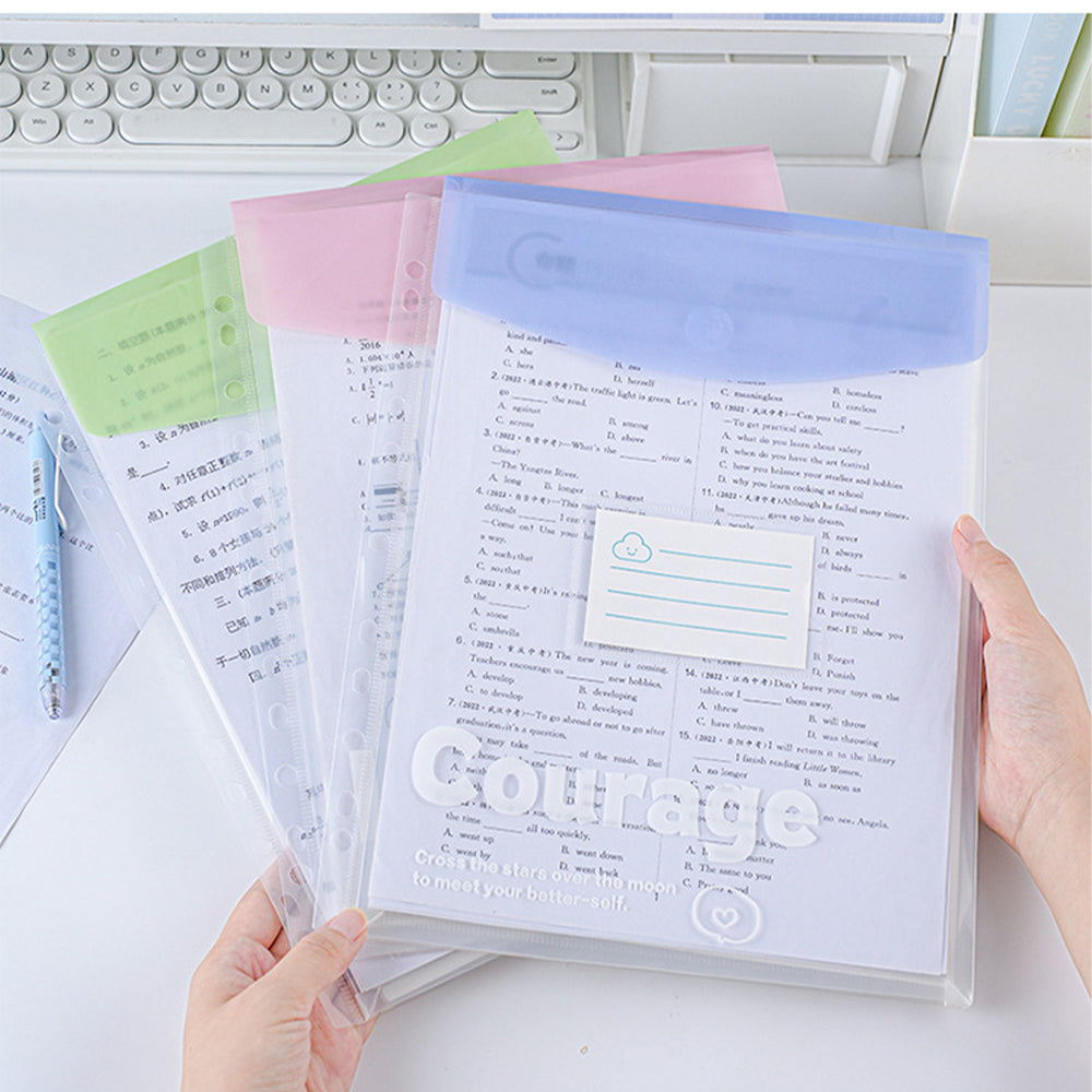 ポケットリフィル12枚