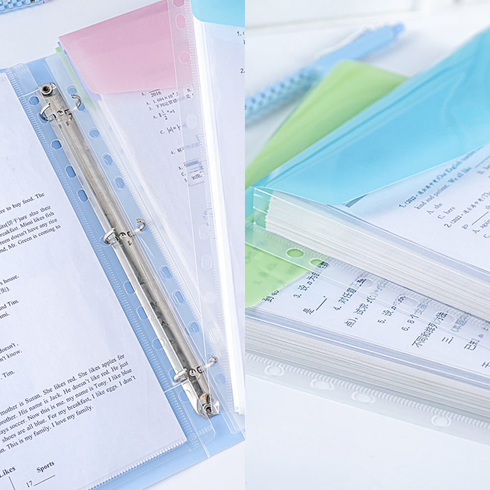 ポケットリフィル12枚