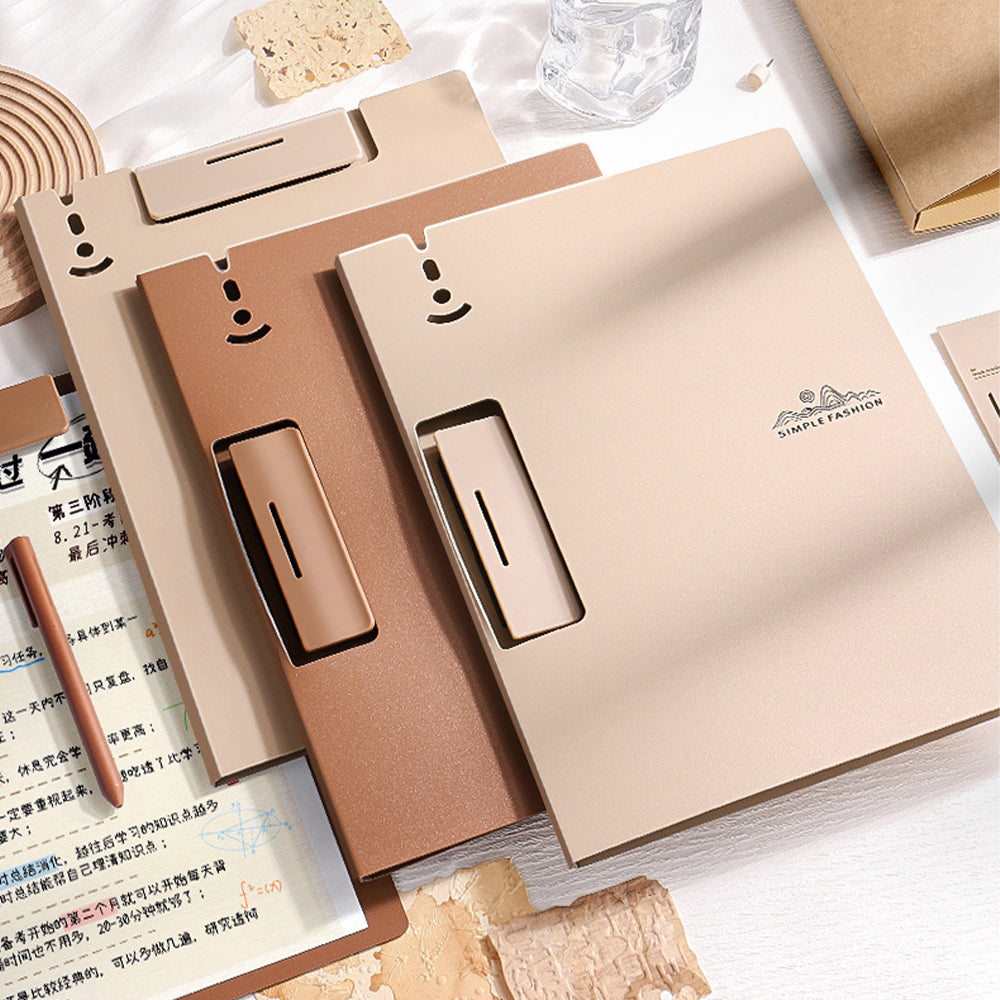 クリップボードセット