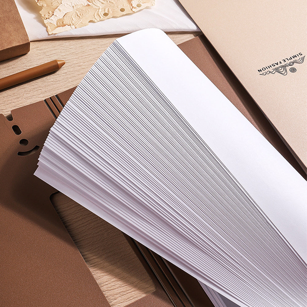 クリップボードセット