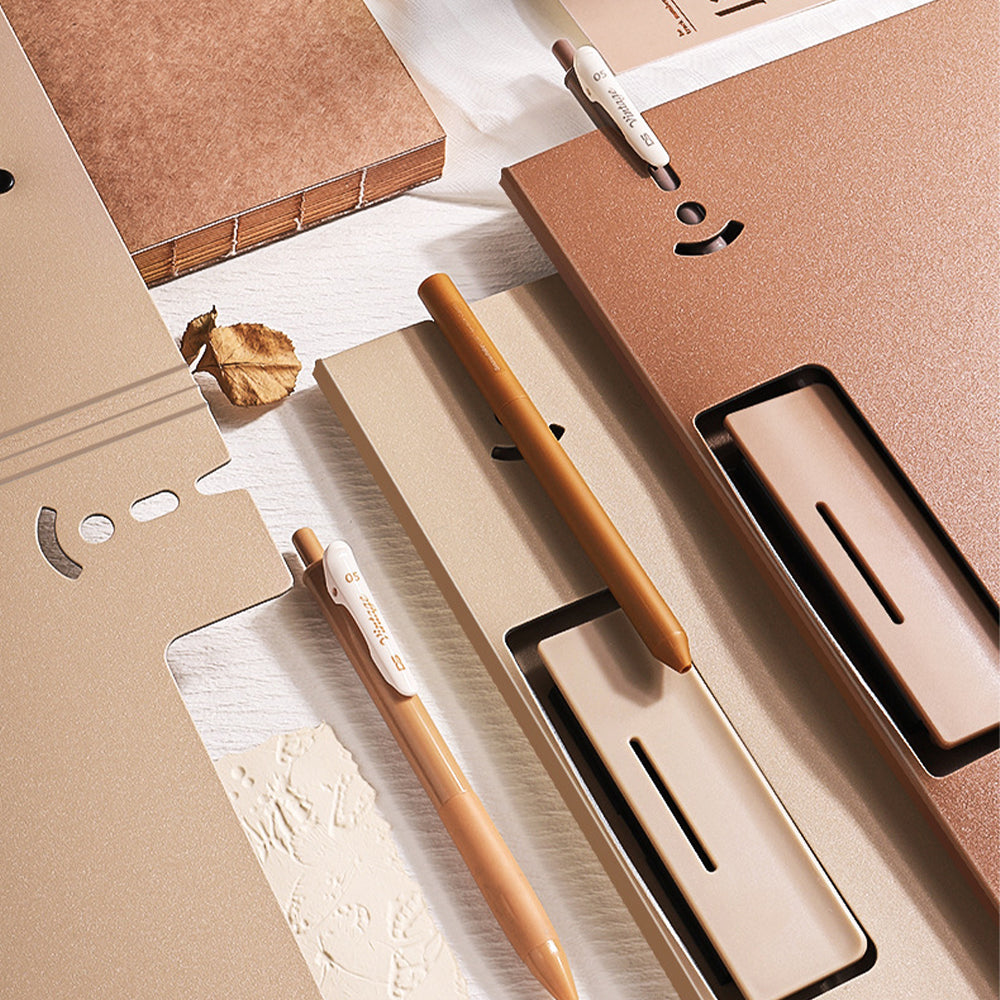 クリップボードセット