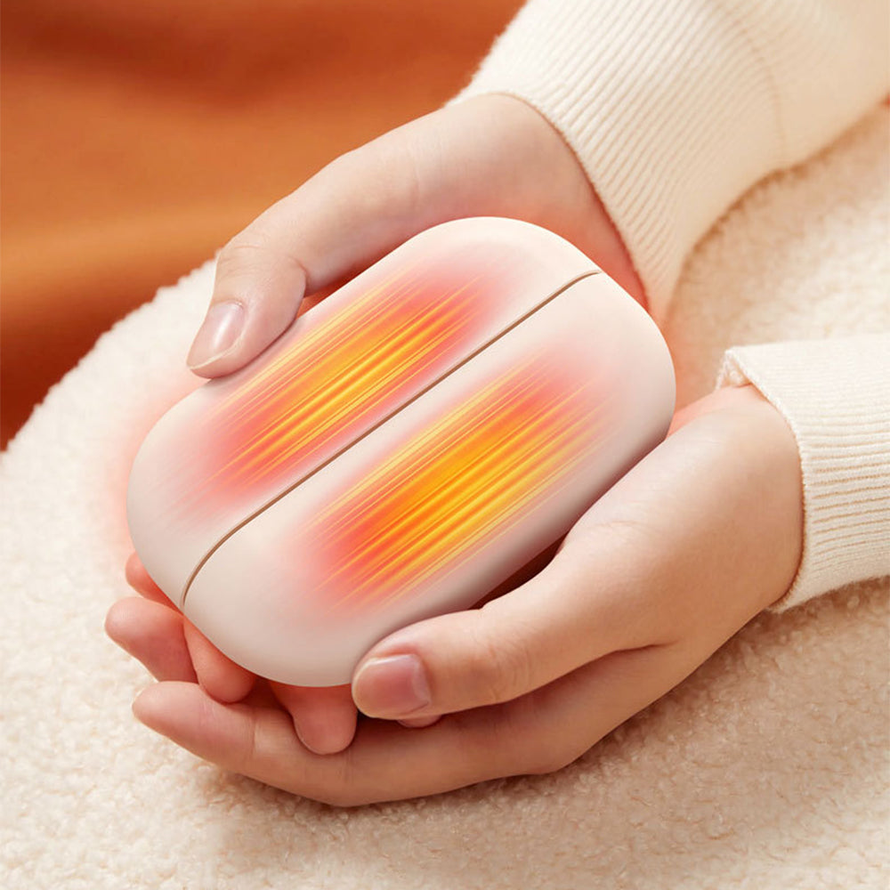 ハンドウォーマー