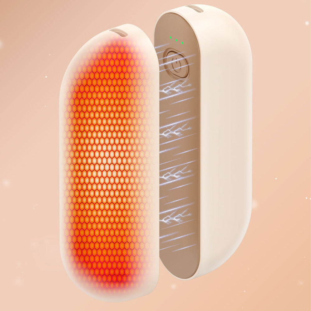 ハンドウォーマー