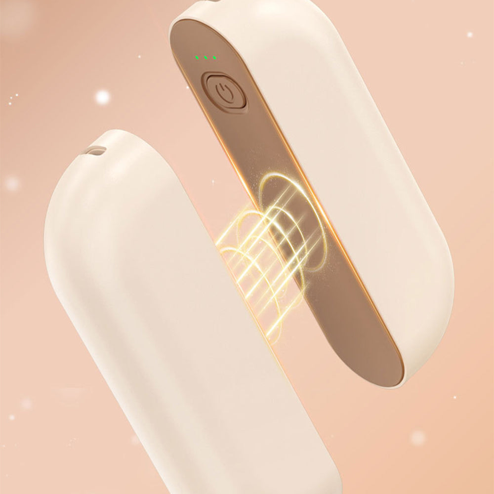 ハンドウォーマー